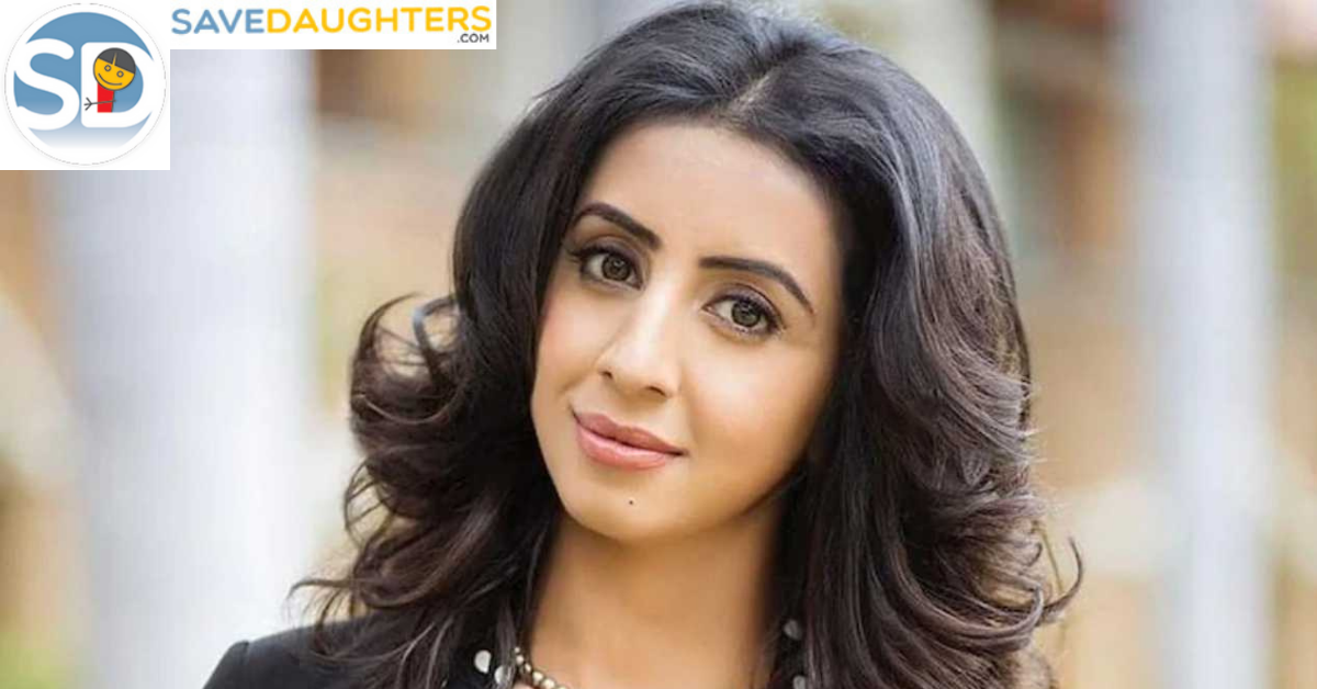 sanjjanaa-galrani-wiki